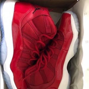Kids Jordan 11s